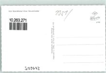 24619 W2351 Bornhöved