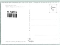 88416 W7955 Ochsenhausen - Ehem. Benediktinerkloster Luftaufnahme