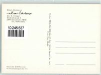 24235 W2304 Laboe - Hotel Haus Erholung