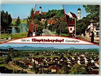 87616 W8952 Marktoberdorf