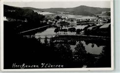 34516 W3546 Herzhausen b Korbach - Edersee