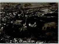 33428 W4834 Rheda - Fliegeraufnahme