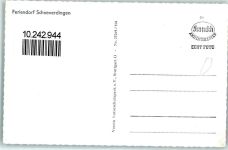 29640 W3043 Schneverdingen