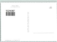 33428 W4834 Rheda - Fliegeraufnahme