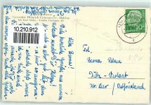 32351 W4995 Haldem , Kr Lübbecke, Westf - Schloss Haldem Innenhof