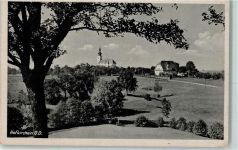 4141 Hofkirchen im Mühlkreis