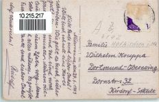 4141 Hofkirchen im Mühlkreis