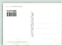 73590 La Giettaz