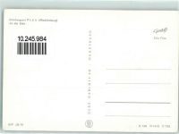 19395 O2864 Plau - An der Elde