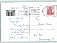 8490 Bad Radkersburg - Grenz und Radkersburg