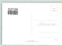9900 Amlach