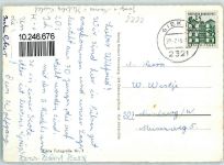 24321 W2322 Lütjenburg , Holst