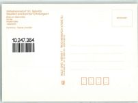 01855 O8361 Hinterhermsdorf - Obermühle Niedermühle