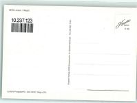 44532 W4670 Lünen - Fliegeraufnahme
