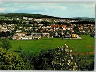 34212 W3508 Melsungen