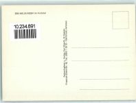 34212 W3508 Melsungen
