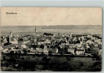 87719 W8948 Mindelheim