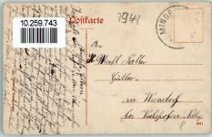 87719 W8948 Mindelheim