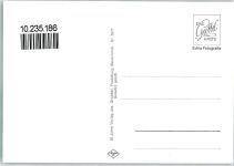 59872 W5778 Eversberg , Kr Meschede - Lingscheider Kapelle