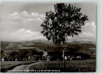79274 W7811 St. Märgen - Feldberg