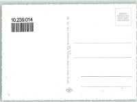 49214 W4502 Bad Rothenfelde - Gradierwerk Schwimmbad