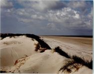 25946 W2278 Norddorf , Amrum FOTO KEINE AK Dünen