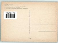 79263 W7809 Altsimonswald - Schwarzwälderbauernhof Märchengarten