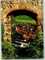 79219 W7813 Staufen , Breisgau