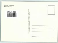 79219 W7813 Staufen , Breisgau