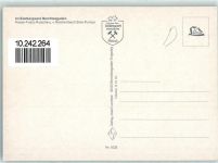 W8240 Berchtesgaden Salzbergwerk Salzbergwerk
