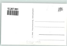 Ursula Justin Filmverlag Rüdel Originalautogramm Filmschauspieler