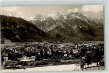 6060 Hall in Tirol
