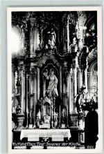 6212 Maurach - Kirche Eben am Achensee