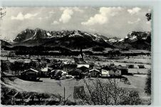 6344 Kössen