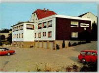 32602 W4973 Vlotho - Hotel Fernblick