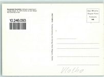 32602 W4973 Vlotho - Hotel Fernblick