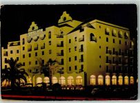 63039 San Benedetto del Tronto - Excelsior Grand Hotel des Bains