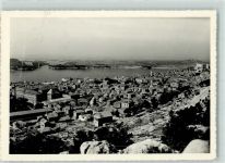 Sebenico Sibenik