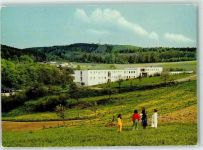 35510 W6308 Bodenrod - Familienlandheim der Heilandsgemeinde