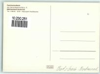 35510 W6308 Bodenrod - Familienlandheim der Heilandsgemeinde