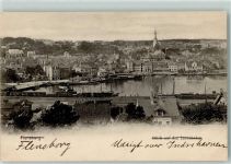 24937 W2390 Flensburg