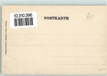 24937 W2390 Flensburg
