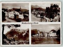 6240 Rattenberg