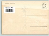 56856 W5583 Zell Mosel - Mosel Weinreben