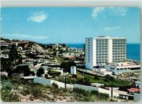 Fuengirola - Torreblanca del Sol