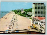 Varna