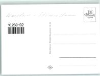 59581 W4788 Warstein - Blick vom Stimm-Stamm ins Ruhrtal