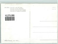 53100 Siena - Fliegeraufnahme