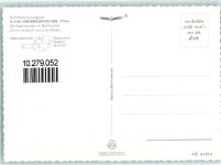 4181 Oberneukirchen - Fliegeraufnahme