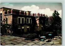 60019 Senigallia - Villa Smile